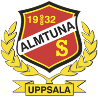 Almtuna IS