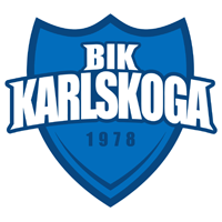 BIK Karlskoga