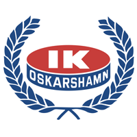 IK Oskarshamn