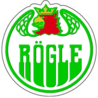 Rögle BK