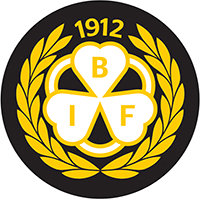 Brynäs IF