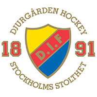 Djurgården Hockey