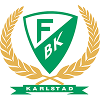 Färjestad BK