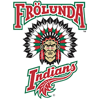 Frölunda HC