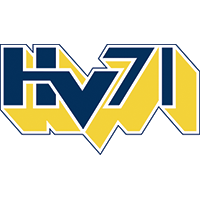 HV71