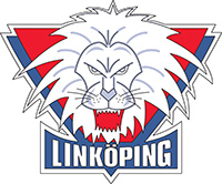 Linköping HC