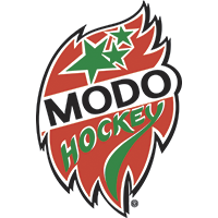 MODO Hockey