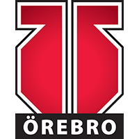 Örebro Hockey