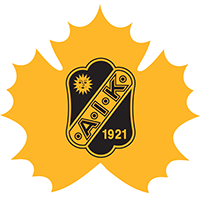 Skellefteå AIK